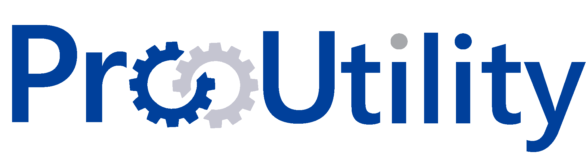 ProUtility
